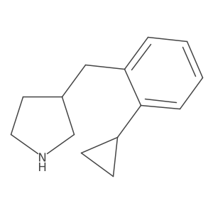 1514454-28-4 structure