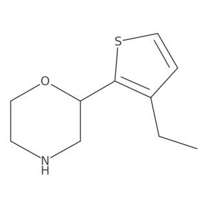 1515004-42-8结构式