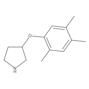1516036-61-5结构式