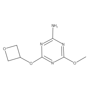 151858-58-1 structure