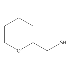 1518655-00-9 structure