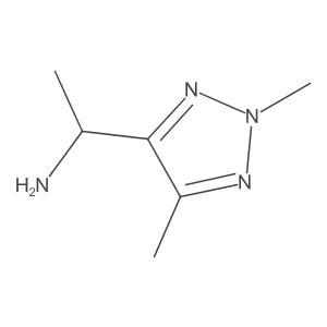 1528573-81-0 structure