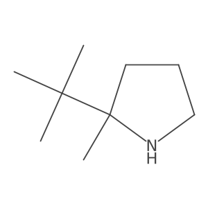 1530783-51-7 structure