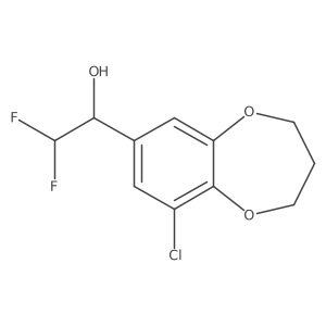 1531754-18-3 structure