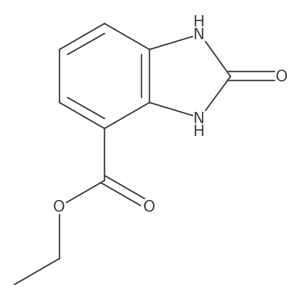 1532412-42-2 structure