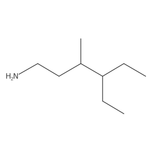 1532502-56-9 structure