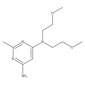 1537131-15-9结构式