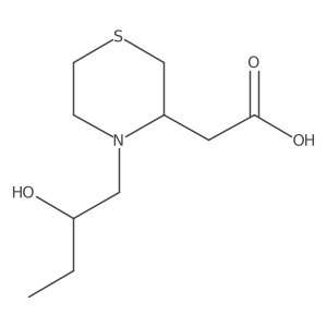1537701-24-8 structure