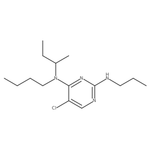 1538668-96-0 structure