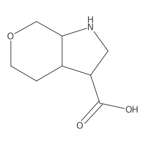 1544216-81-0 structure