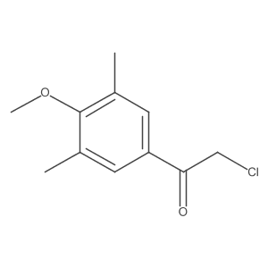 1547674-97-4 structure