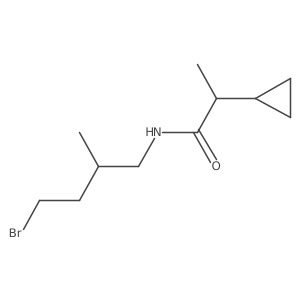 1551418-17-7 structure