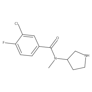 1552044-32-2 structure