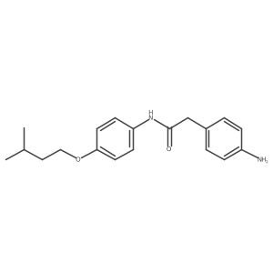 1552288-96-6结构式