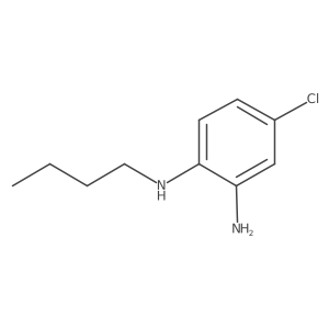 155584-84-2 structure