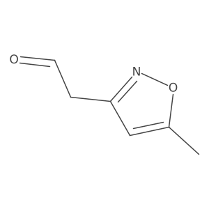 1558164-91-2 structure
