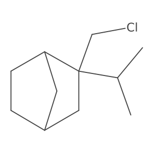 1559129-02-0 structure