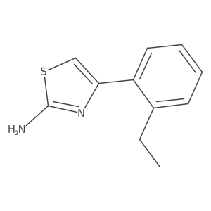 1565477-58-8 structure