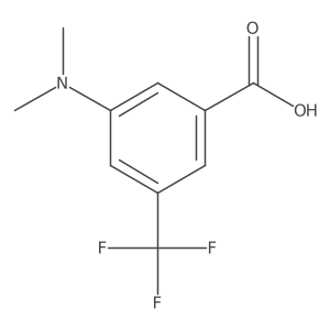 157383-41-0 structure