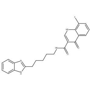 1574318-40-3结构式