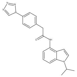 1574496-28-8 structure