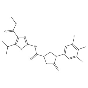 1574516-64-5 structure