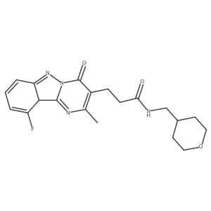 1574528-59-8结构式