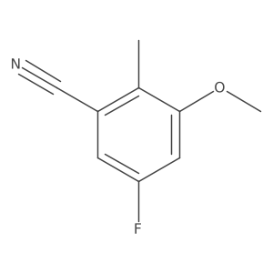 1591829-01-4 structure