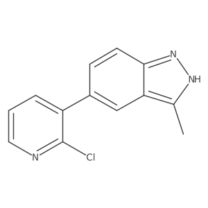 1592863-59-6 structure
