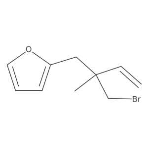 1593393-59-9 structure
