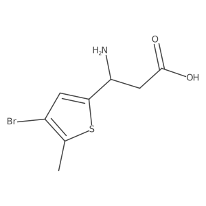 1593924-44-7 structure