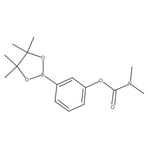1595291-52-3 structure