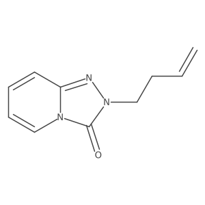 1595889-46-5结构式