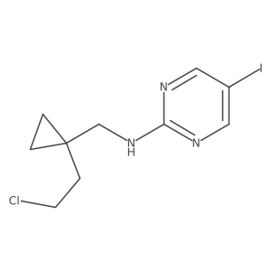 1597350-92-9结构式