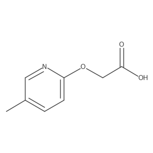 1597623-63-6结构式