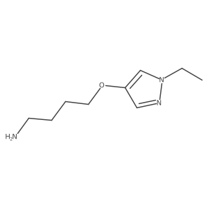 1603427-50-4 structure