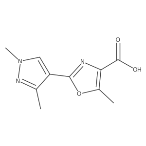 1603622-31-6 structure