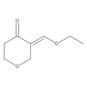 1603901-58-1 structure