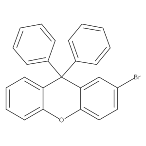 1609484-54-9 structure