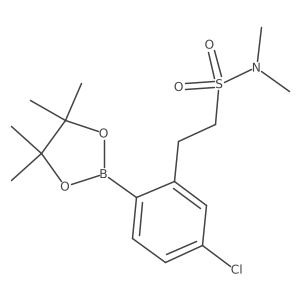 1611444-73-5 structure