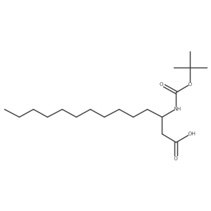 161745-49-9结构式
