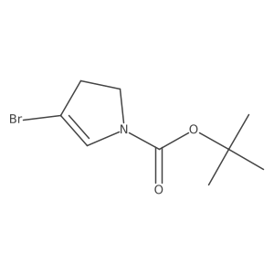1622838-95-2结构式