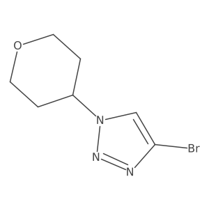 1622844-04-5 structure