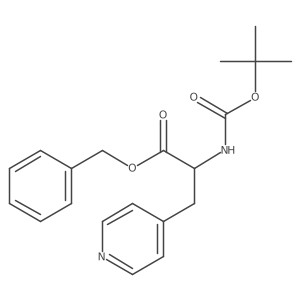 162536-47-2结构式