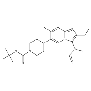 1628264-64-1 structure