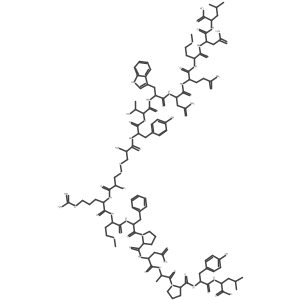 1629213-88-2结构式
