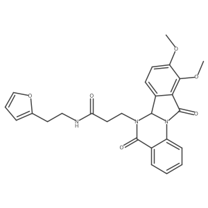 1630840-80-0 structure