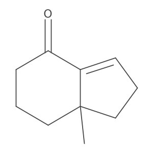 165525-27-9结构式