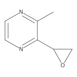 1690080-24-0 structure