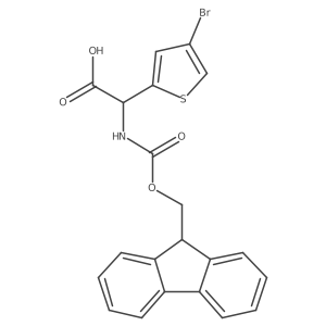 1690939-75-3 structure